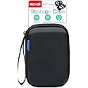 Maxell Mobile Storage Case, Small (195515)