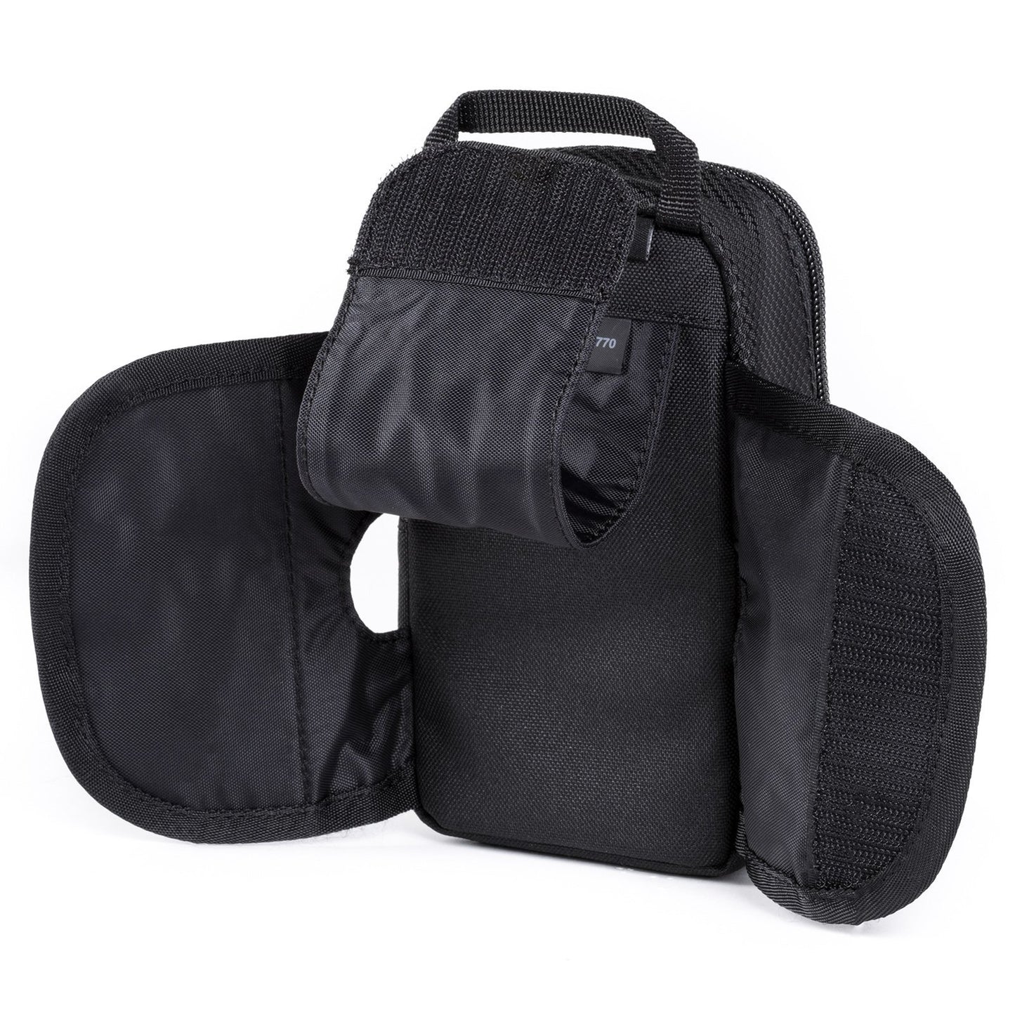 Think Tank Little Stuff It Modular Component System Compact Camera and Accessories Pouch - Black