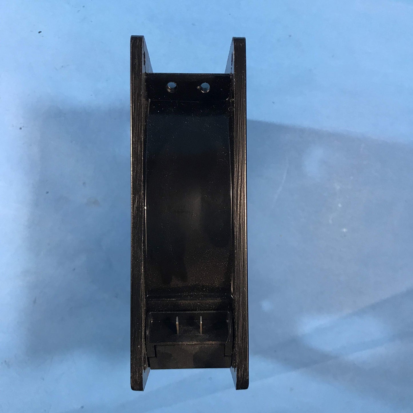 Adda Axial Fan, 120Mm, 230Vac, 120Ma - AA1282HB-AT
