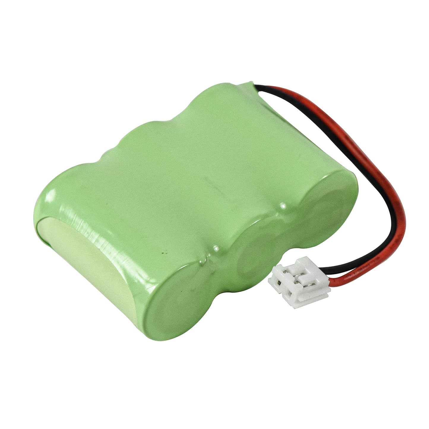 HQRP Phone Battery Compatible with V-Tech/VTech 9117, 2151, 2417, 2538, 2628, 9123, 9126, 9127, 9162 Cordless Telephone