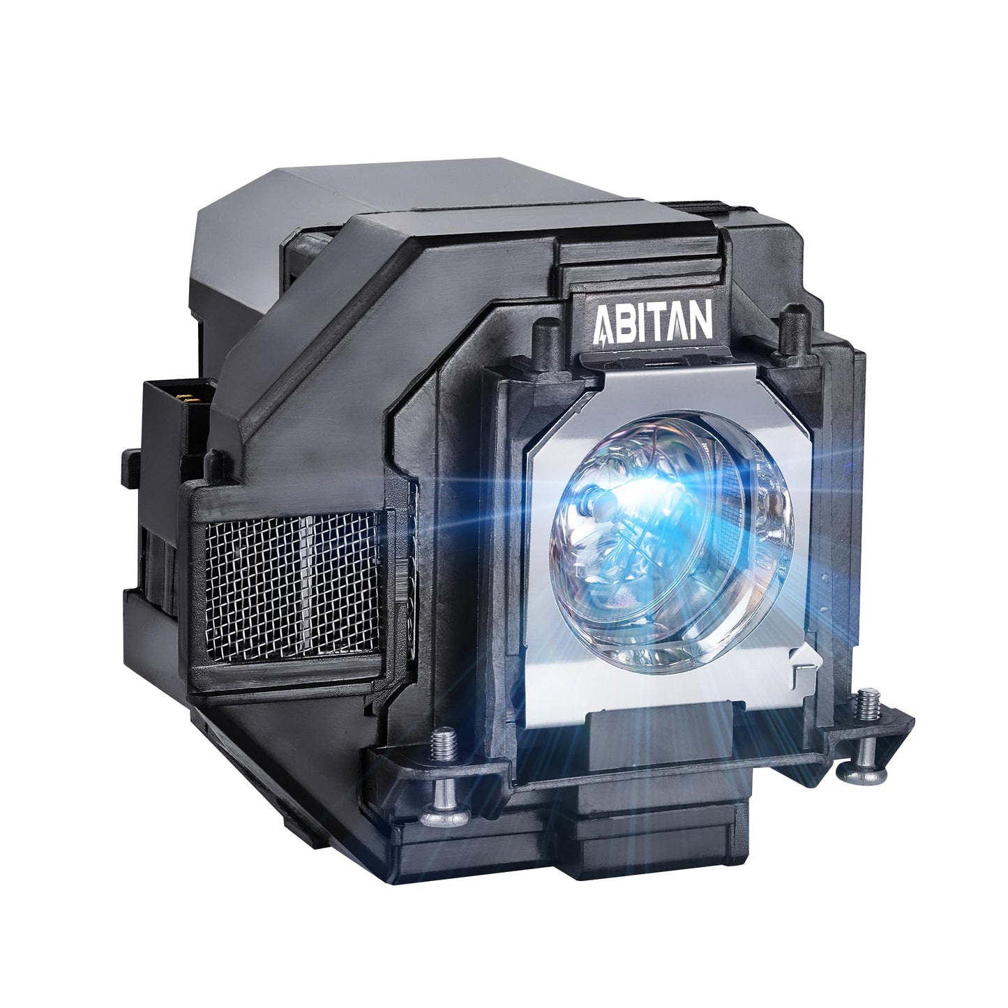 ABITAN for Epson ELPLP96/V13H010L96 Projector Bulb Lamp Powerlite Home Cinema 2150 2100 1060 760HD 760 2042 EX5260 EX7260 EX9210 EX9220 Pro EX9210