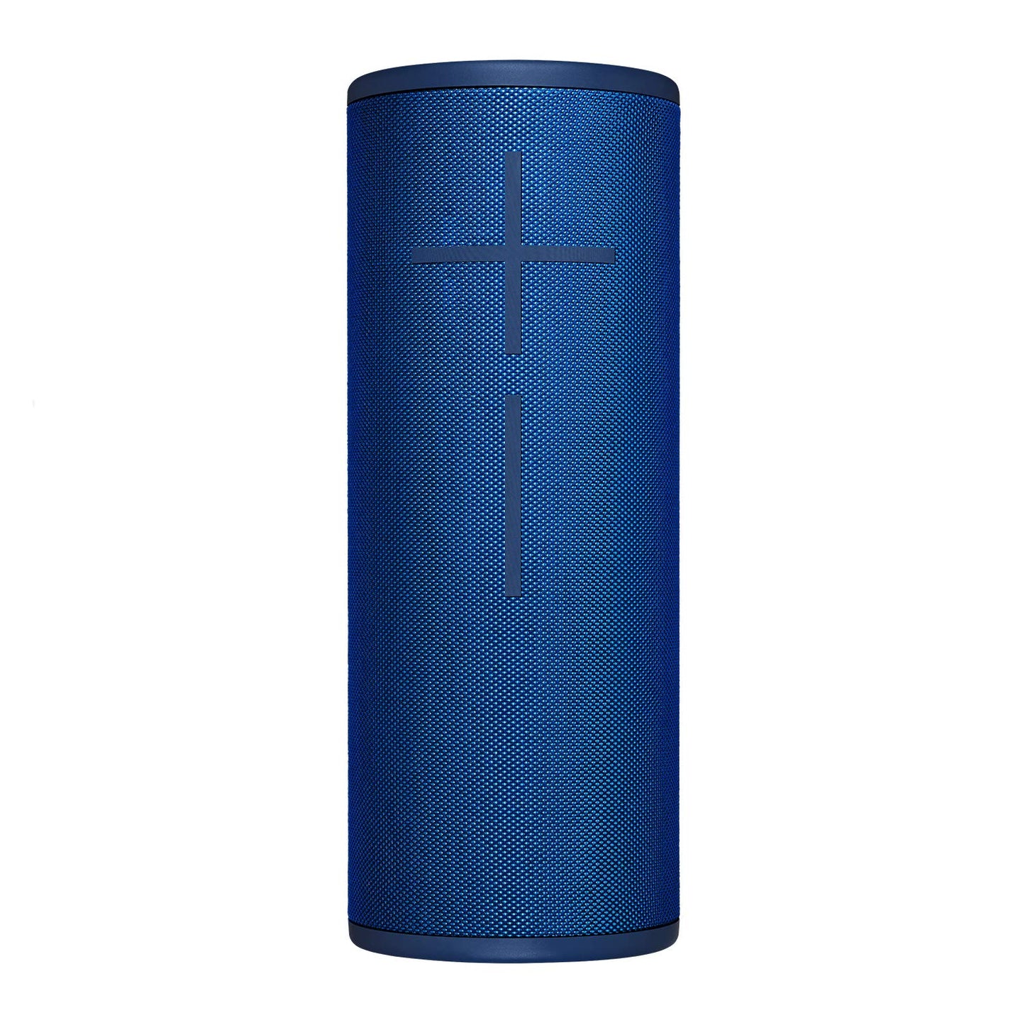 Ultimate Ears MEGABOOM 3 Portable Wireless Bluetooth Speaker (Powerful Sound + Thundering Bass, Bluetooth, Magic Button, Waterproof, Battery 20 Hours)