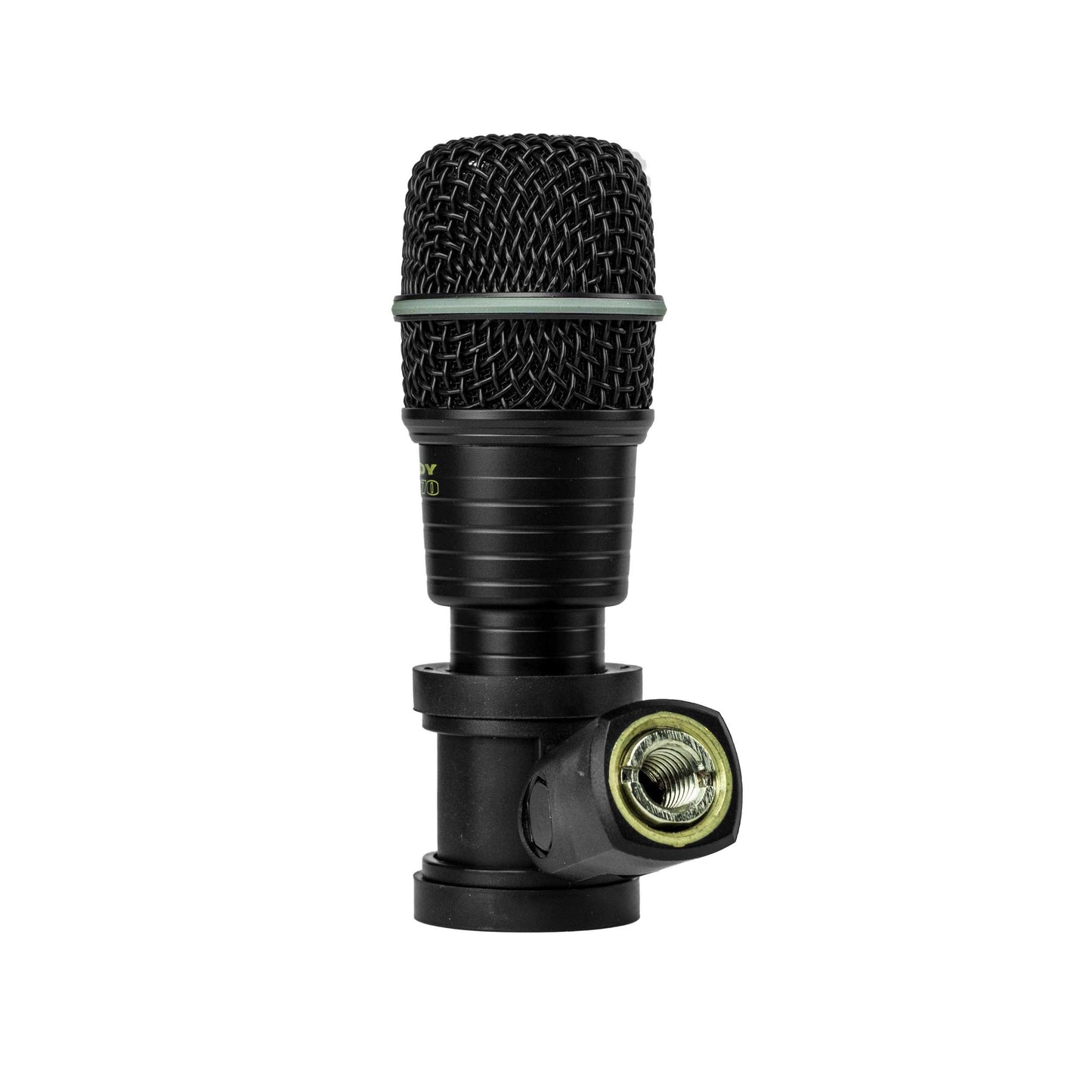 Nady DM-70 Drum and Instrument Microphone