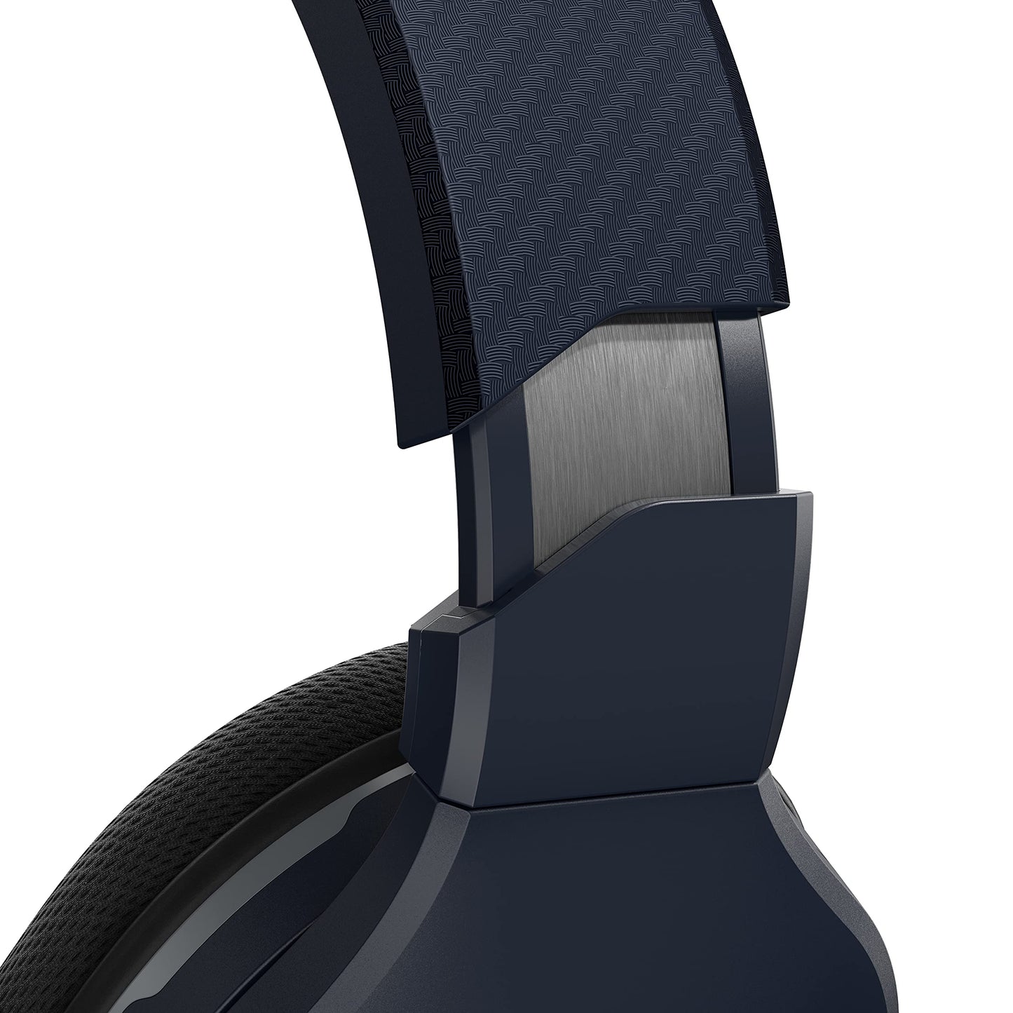 AURICULARESMICRO GAMING TURTLEBEACH RECON200 BLUE