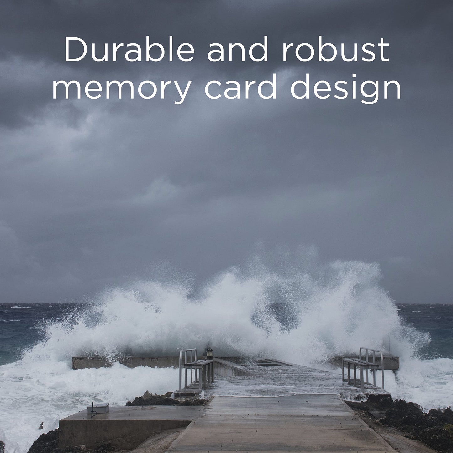 Integral 4GB CompactFlash Card Designed for The Photography Enthusiasts, Durable and Reliable