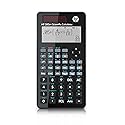 HP 300s+ Scientific Calculator