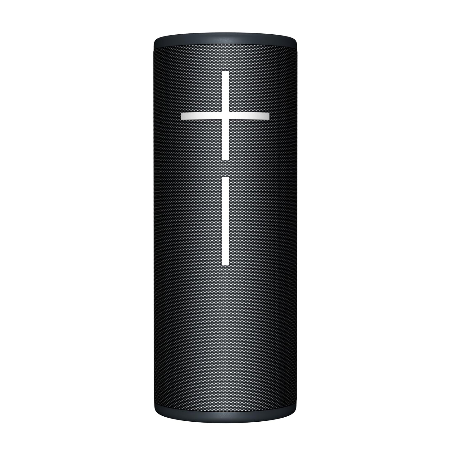 Ultimate Ears MEGABOOM 4 Portable Waterproof Bluetooth Speaker with Powerful 360-Degree Sound and Thundering Bass, Floating Speaker with 20-Hour