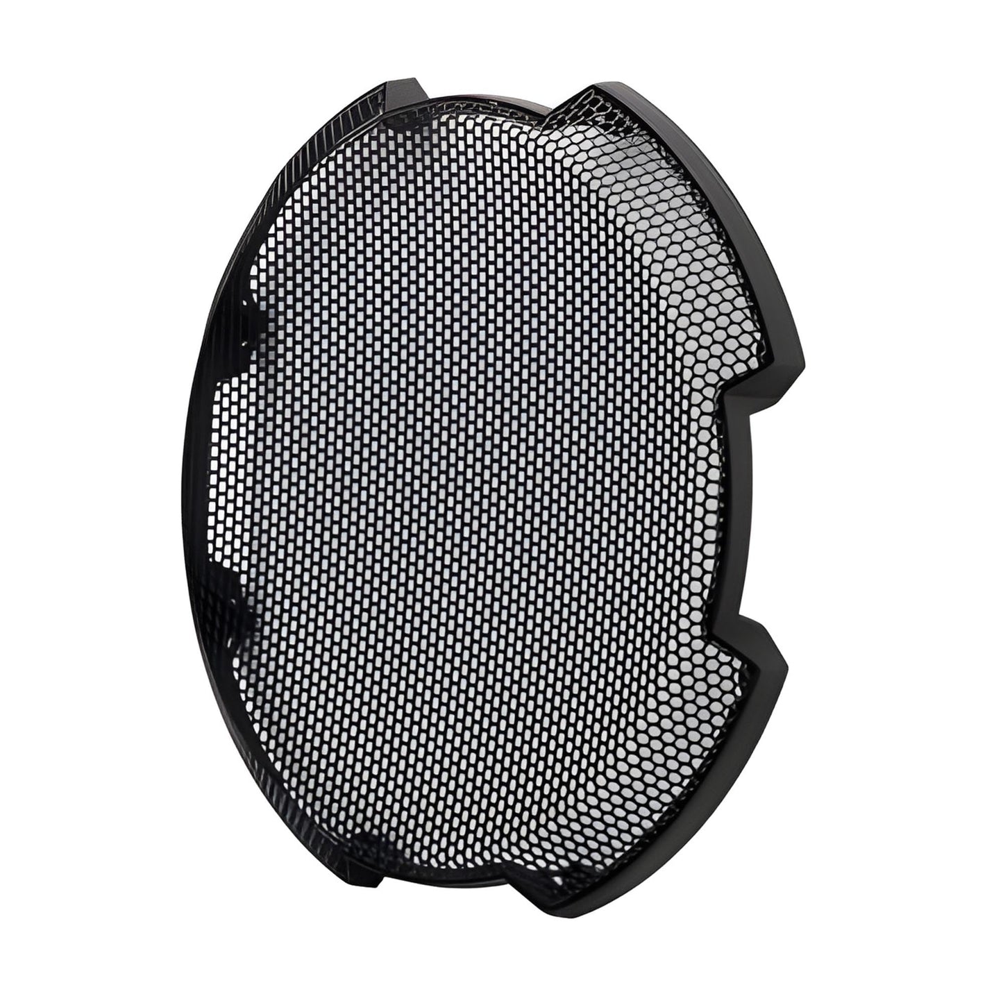 KICKER (2 52GR12 12 Inch Speaker Grille Bundle