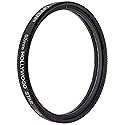 Tiffen Tiffen 52mm Hollywood/FX Special Star Effect Filter