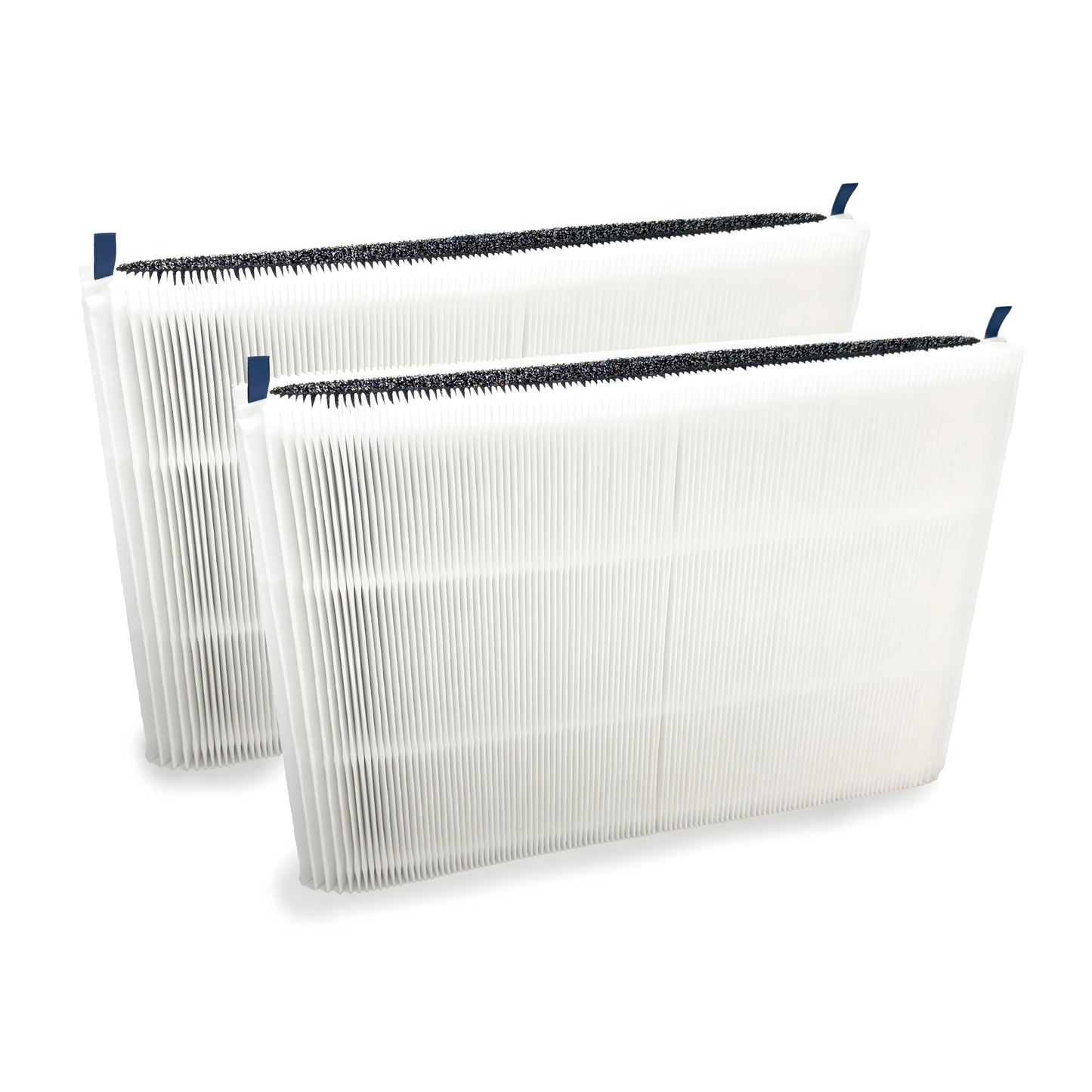 AIRx Replacement For Blueair 311i MAX Air Purifier, 2-Pack