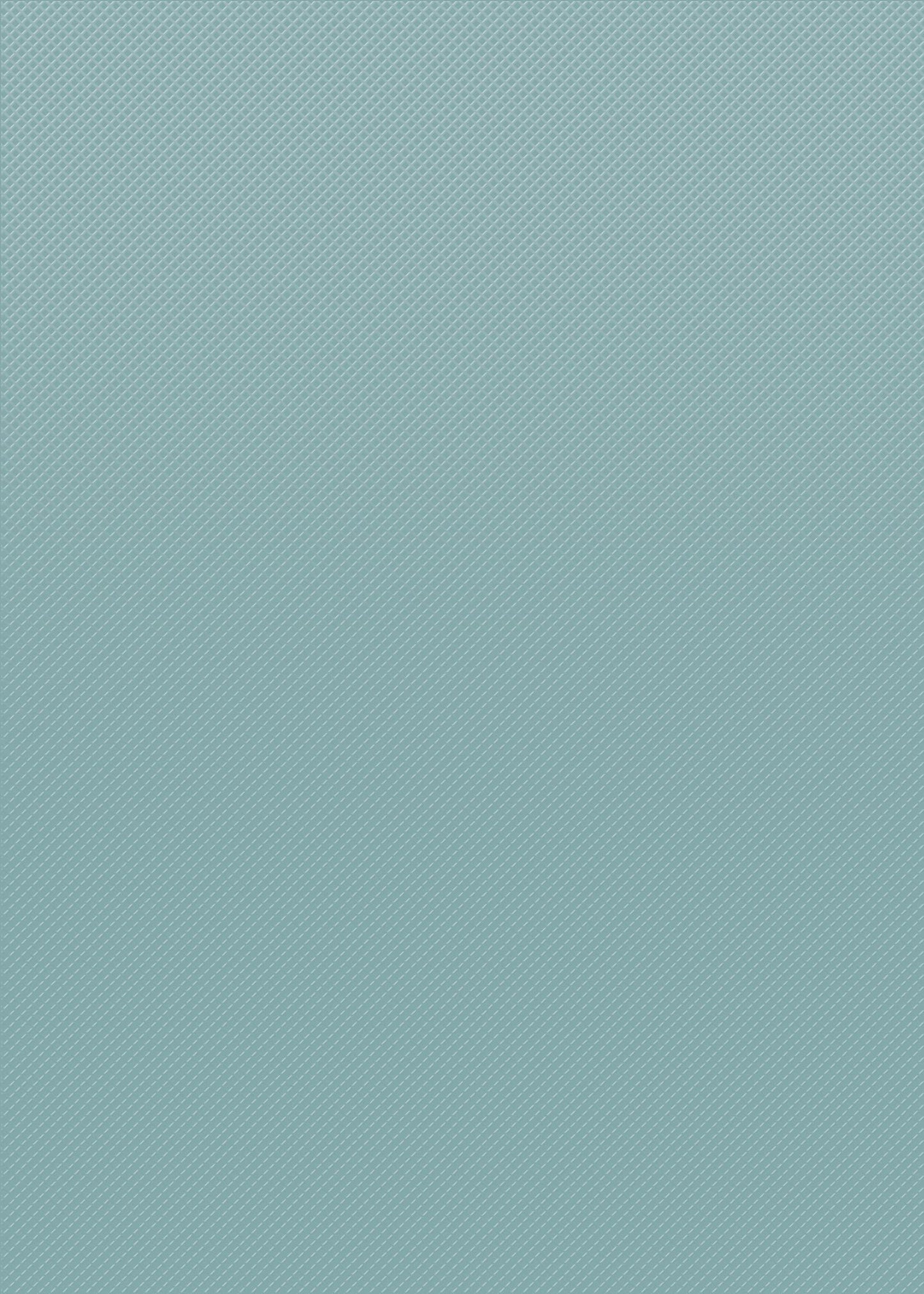 Teacher Created Resorces Calming Blue Better Than Paper® Bulletin Board Roll (TCR77410)