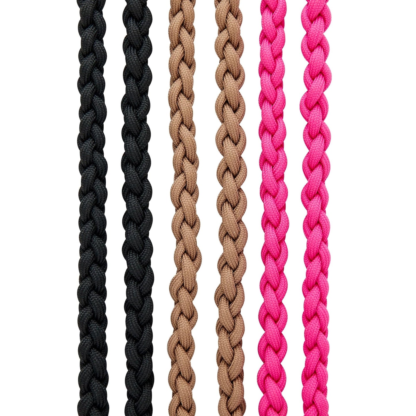 Oventure Phone Crossbody Strap - Pink | Hands-Free Phone Holder & Holiday Gift