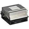Thermaltake CL-P0503 AMD AM2 65W CPU Cooler Fan