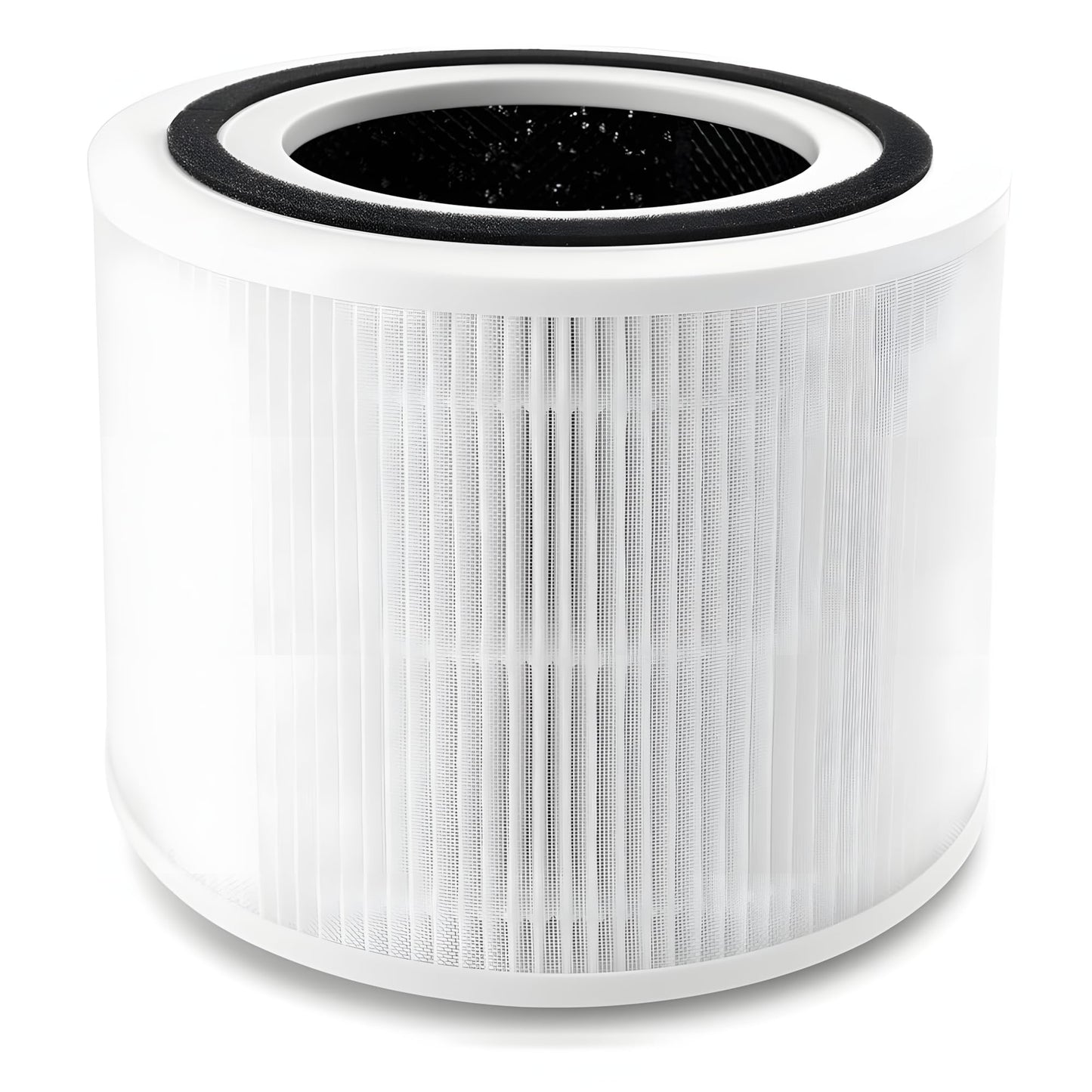 AIRx Replacement For Levoit 300-RF