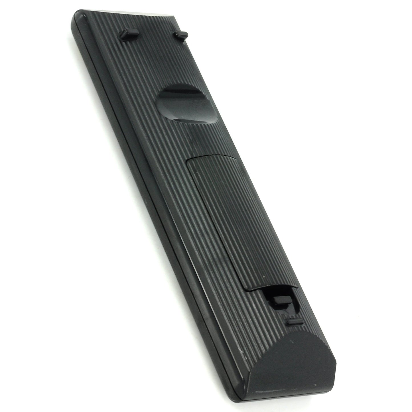 Gorilla babo Universal Remote for Onkyo Audio/Video Receiver HT-R340 HT-R530 HT-R540 HT-R550 HT-SR600 HT-SR800 TX-SR505 TX-SR604 TX-SR605
