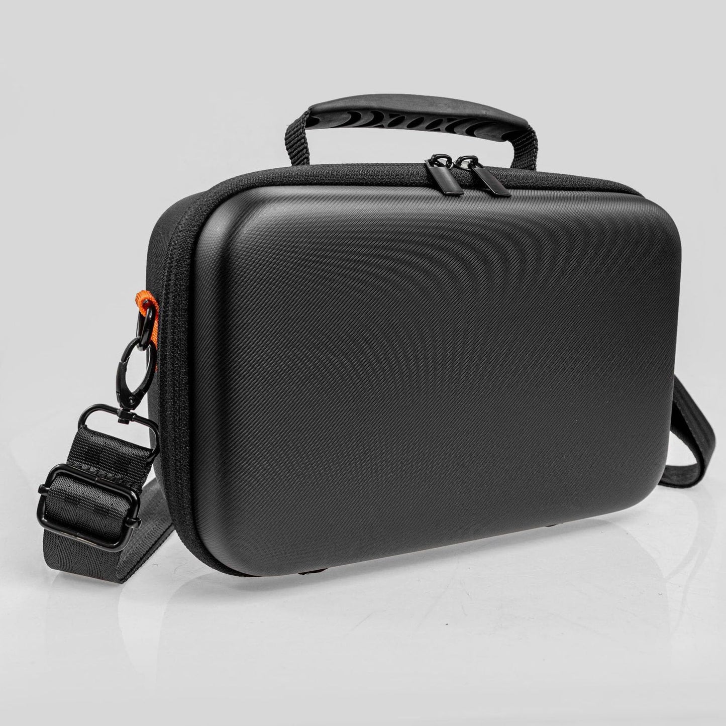 DSRong Camera Case for Canon EOS Rebel T7/R50/R6 Mark II/R100/R50 V/T6/R8/R10/R5 Mark II/RP/R7/5D Mark IV