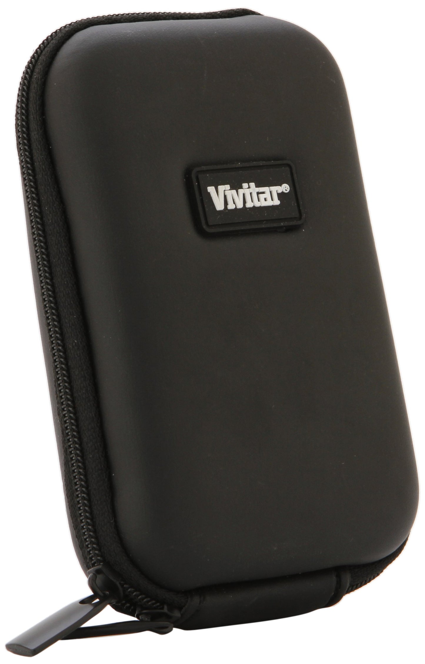 Vivitar Hard Shell Series Universal Case