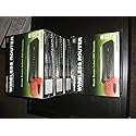 Cradlepoint Wireless Router MBR95