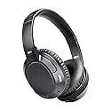 MEE audio Matrix Cinema Bluetooth Wireless Over-Ear High Resolution Stereo Headphones with aptX Low Latency for Improved Lip Sync & CinemaEAR Audio…