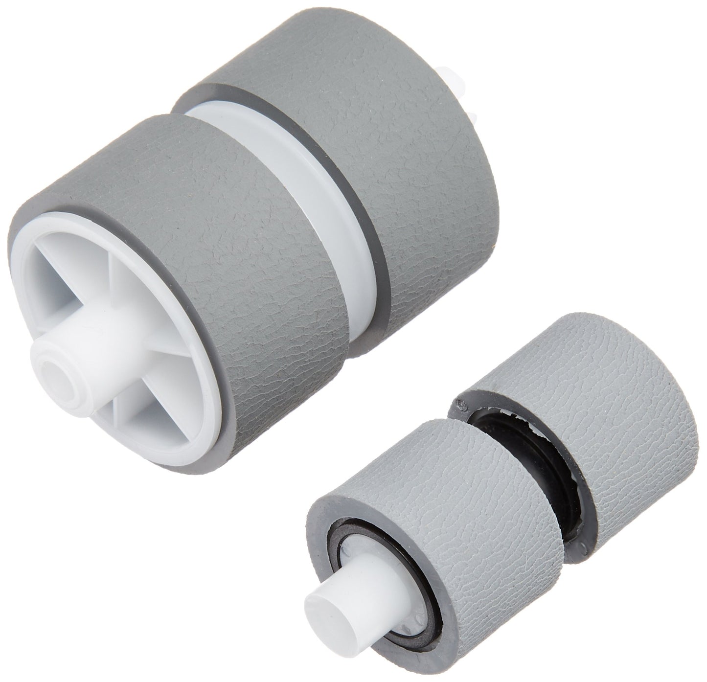 Exchange Roller KIT for DR-C125/DR-C225/DR-C225W