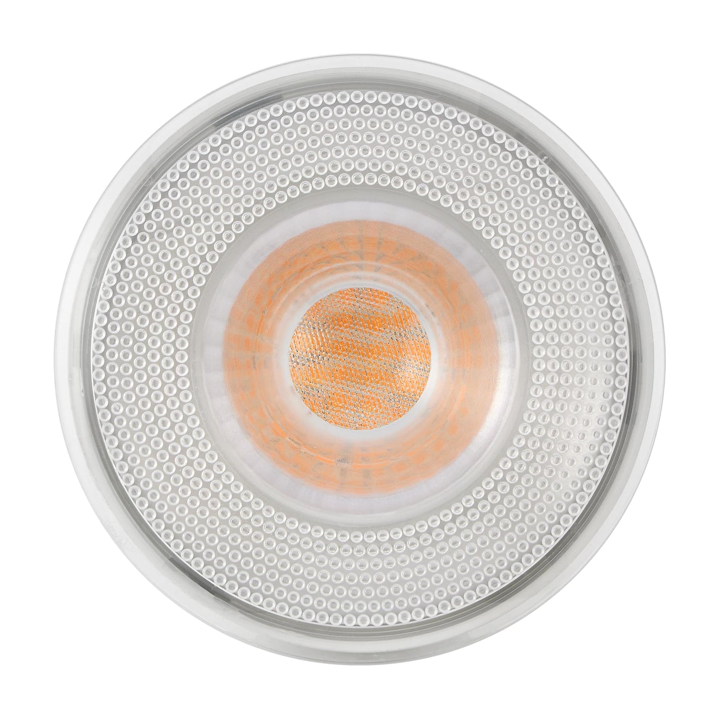 Maxxima PAR38 LED Indoor/Outdoor Light Bulbs, 3000K, 1275 Lumens, 4 Pack