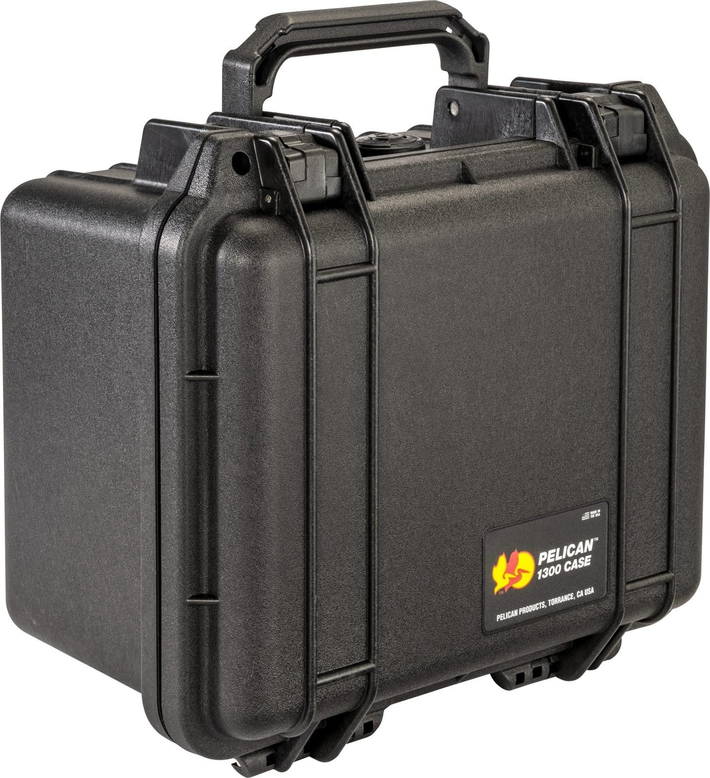 Pelican 1300 Case