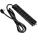 Monster Core Power 600 AV