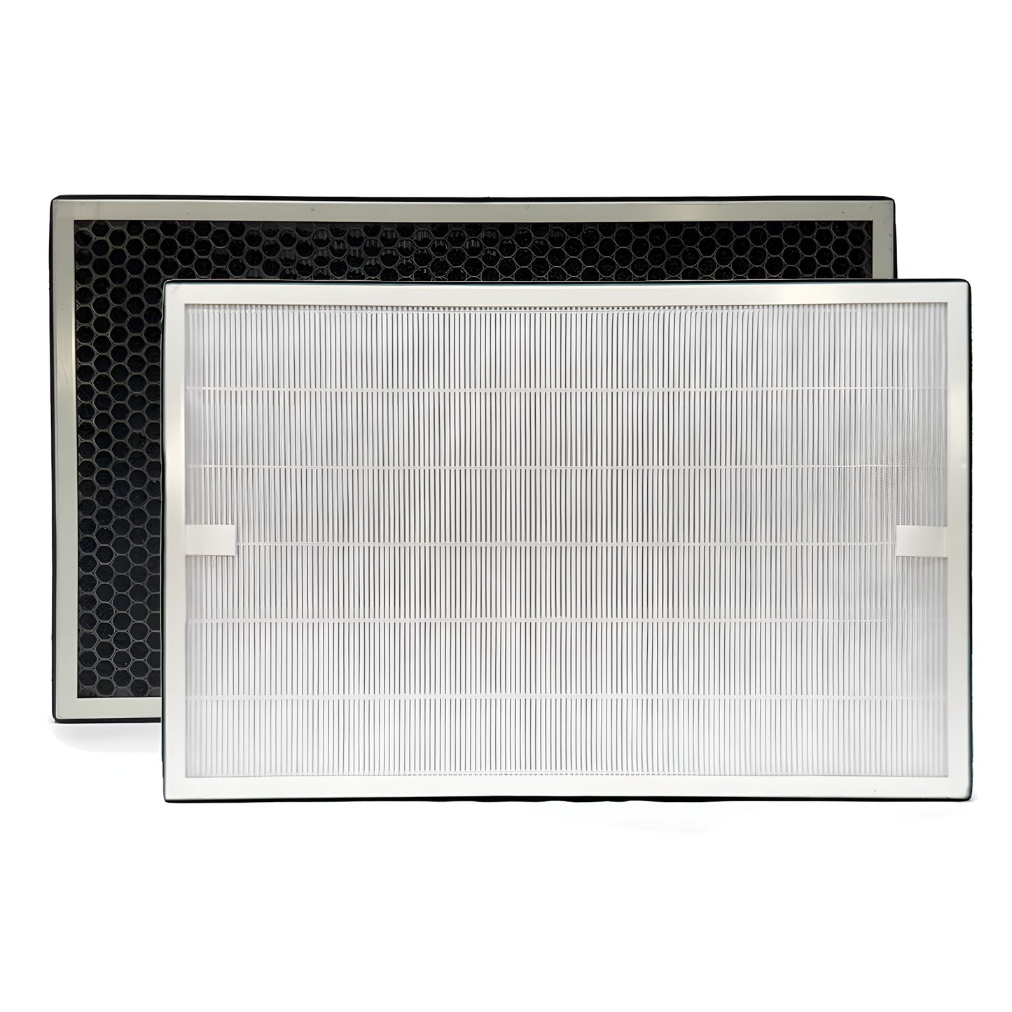 AIRx Replacement For HEPA Filter for Medify MA-35, 2-Pack