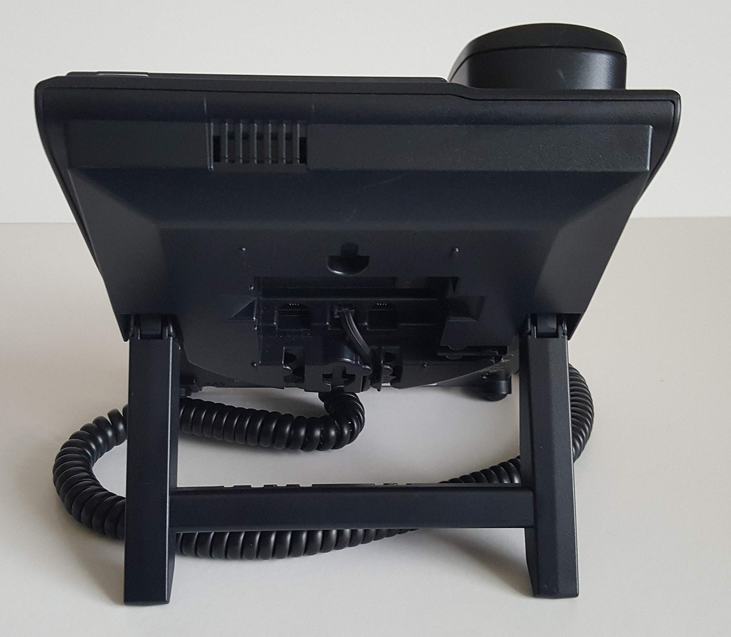 NEC IP4WW-24TXH-B-Tel - Telephone Digital 24-Button Backlit Dialpad Telephone (Black) Model Number IP4WW-24TXH-B-TEL(BK) - 1100063