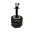 Camalapse 4 Rotating 360 Degree Mount for The GoPro Cameras with Extender Tube Kit