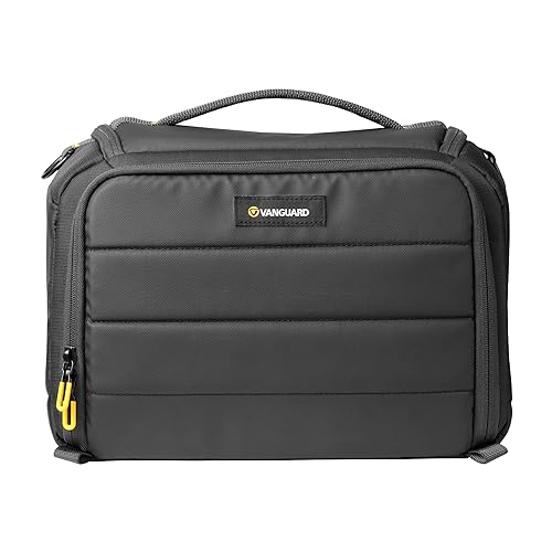VANGUARD VEO BIB F28 Camera Bag Divider Bag
