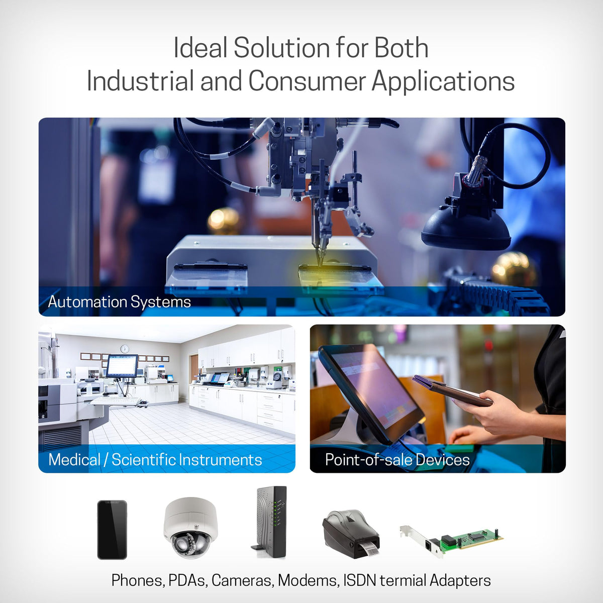 ATEN USB to PDA/Serial (Db9) Adapter W/Pc