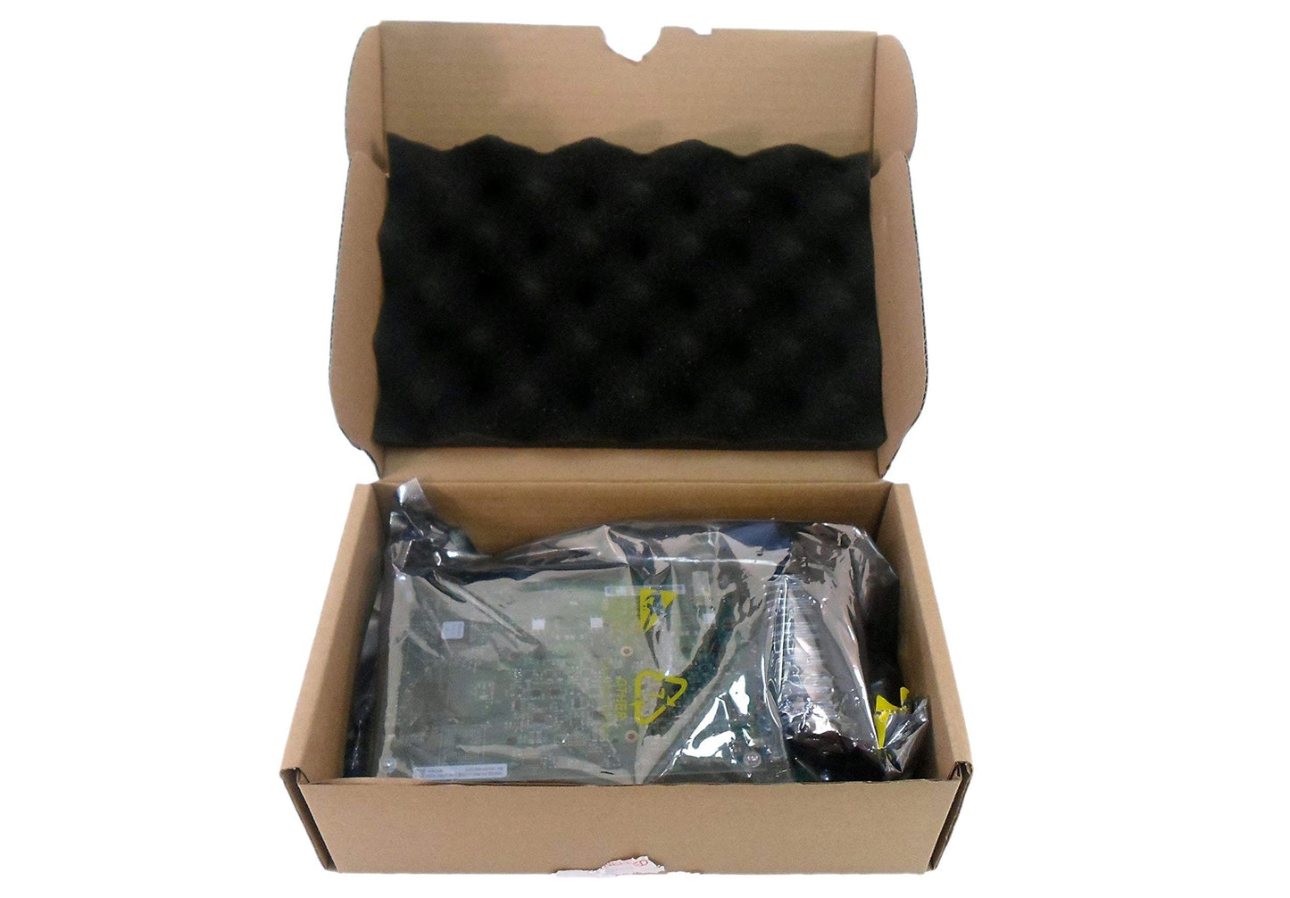 Avaya IP500 Combo Card V2 (700504556) (Renewed)