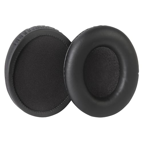 Shure SRH440A-PADS Replacement Earpads for use with SRH440A Headphones