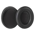 Shure SRH440A-PADS Replacement Earpads for use with SRH440A Headphones
