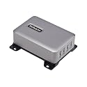 StarTech.com 4-Port USB-C Charging Station, 240W GaN Charger Block for MacBook Pro/Air, iPhone 16/15/Pro, iPad Pro, Dell XPS, Pixel and More