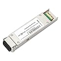 HPC Optics Compatible with Cisco XFP-10G-MM-SR 10GBASE-SR XFP Transceiver | 10G SR MMF 850nm XFP-10G-MM-SR-HPC