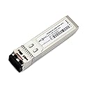 HPC Optics Compatible with D-Link DEM-435XT-DD 10GBASE-LRM SFP+ Transceiver | 10G LRM 220m 1310nm DEM-435XT-DD-HPC