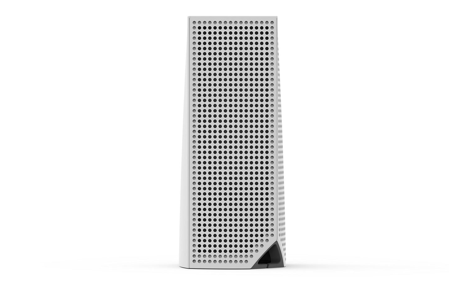 Linksys Velop Tri-Band AC4400 Whole Home WiFi Mesh System- 2-Pack (Coverage up to 4000 sq. ft)