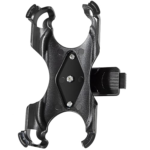 EnRnand 1866670 for Minn Kota 1866650 Bluetooth i-Pilot Link System Remote Control Stand