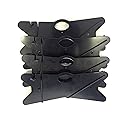 Chameleon Antenna CHA 4 Pack Winders Wire Antenna Winders