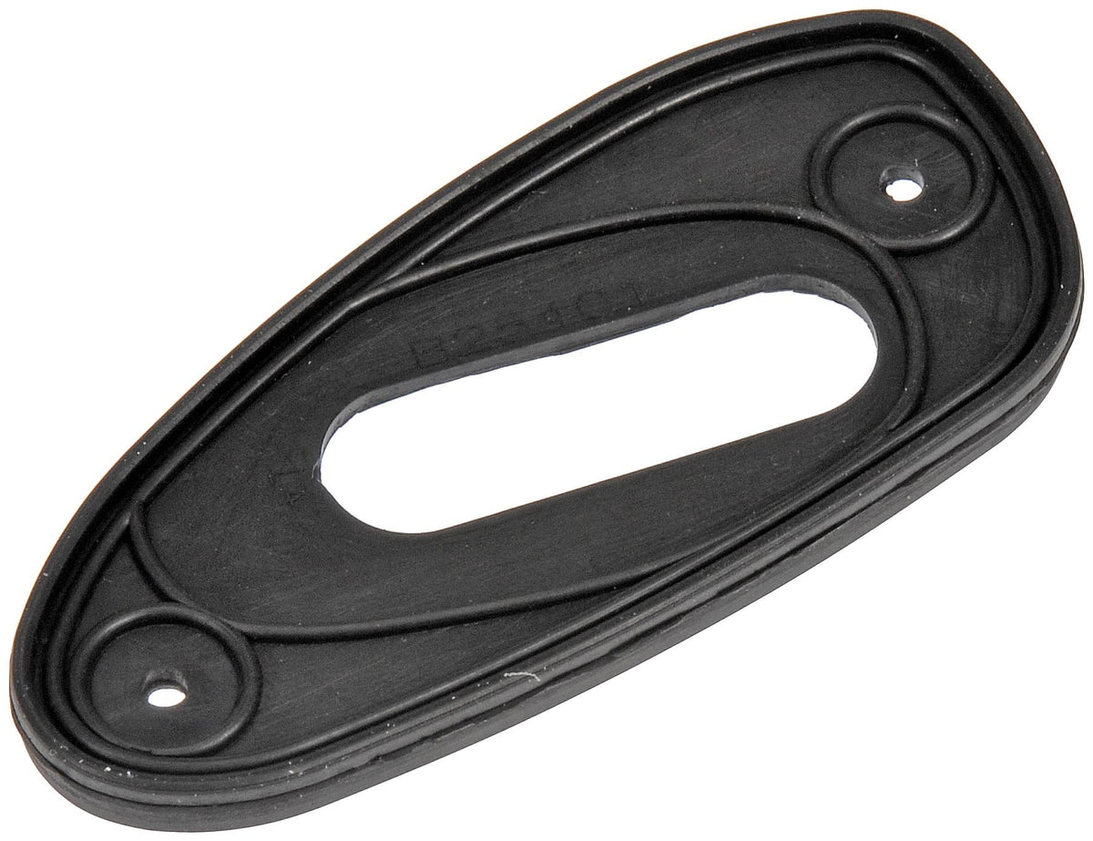 Dorman 76011 Antenna Block Off Plate Gasket