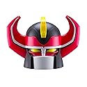 Saban Mega-Zord Motion Alarm