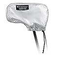 Maloney StageGear Covers 31091 Microphone Cover Stage And Studio Equipment Case