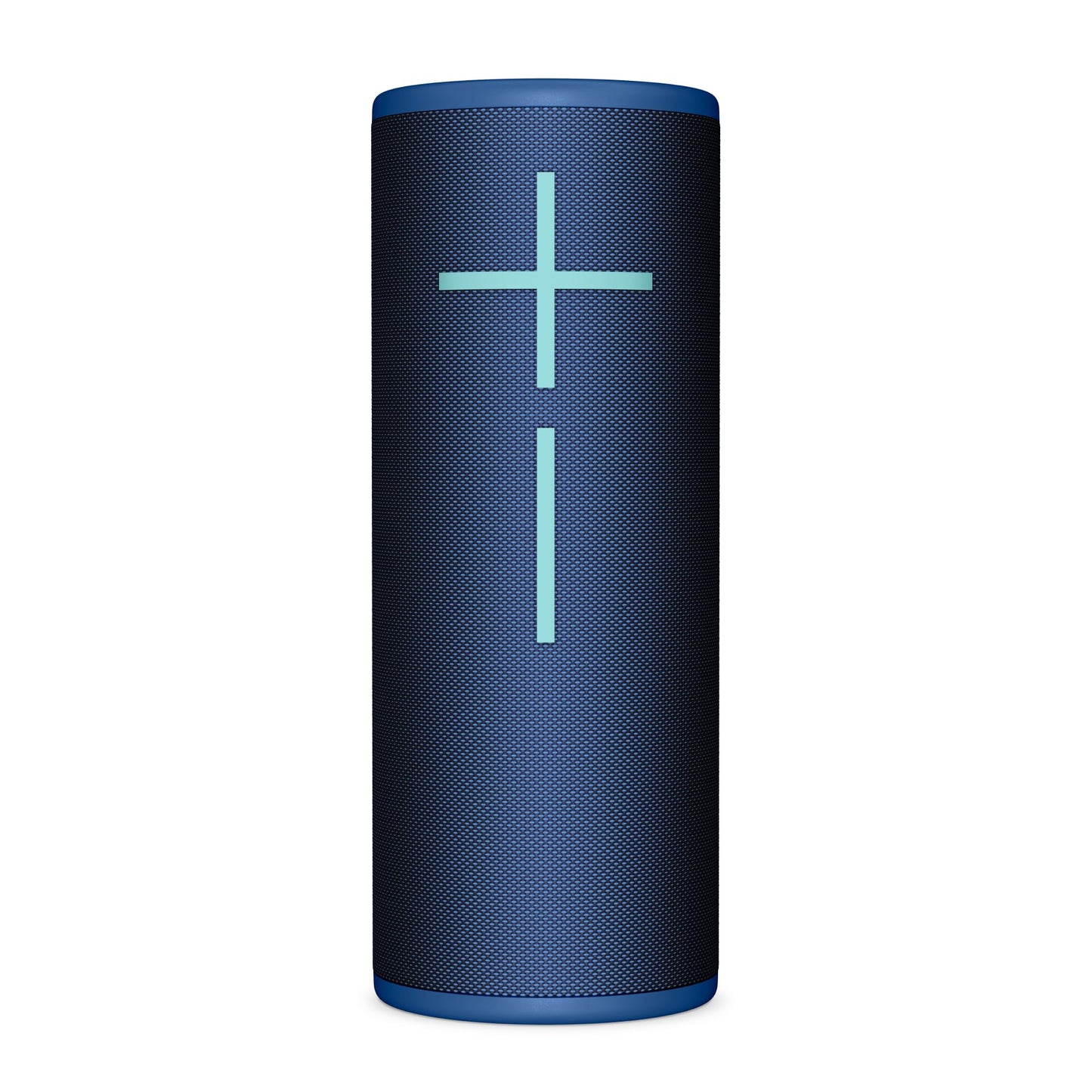 Ultimate Ears Boom 4 Portable Waterproof Bluetooth Speaker with 360-Degree, Bold, Immersive, Crystal-Clear Sound, Floating Speaker with 15-Hour