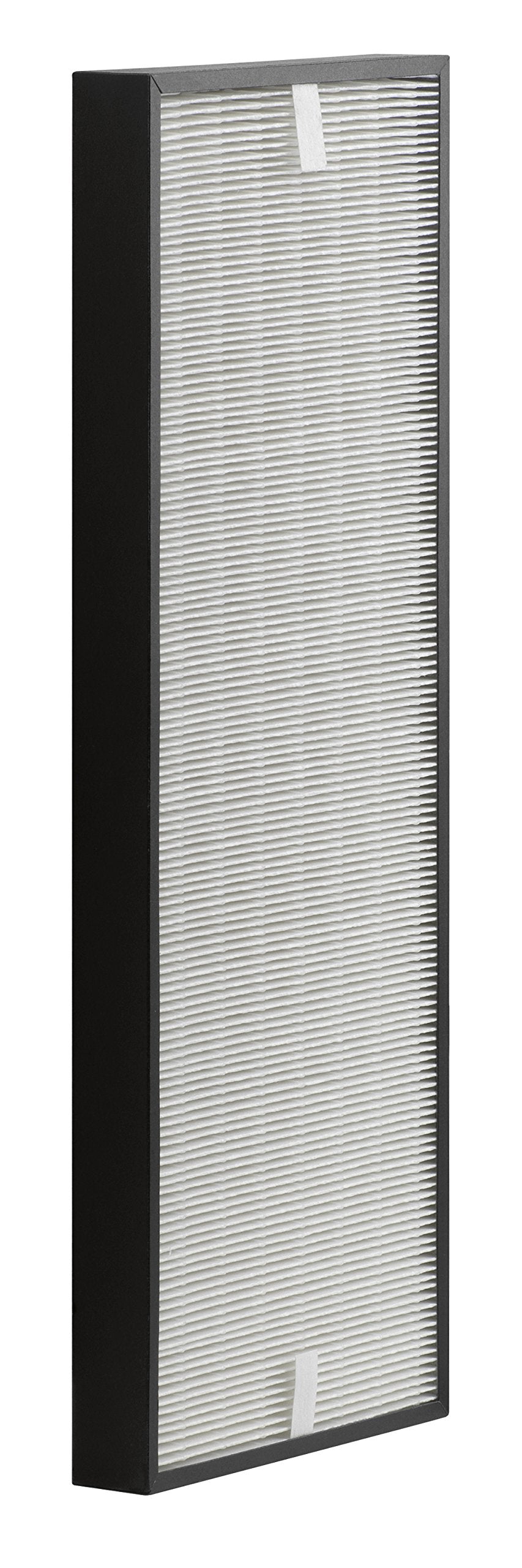Rowenta XD6077 True HEPA Filter for PU6020 & PU6081 Intense Pure Air XL Purifier