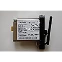 Lexmark Wireless Network Adapter for X4650 X4690 Printers N2052 Part Number: 14T0355