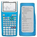 Scientific Calculator with Graph Functions for College and High School Students, Engineering, Advanced Mathematics, Calculus, Algebra, Geometery