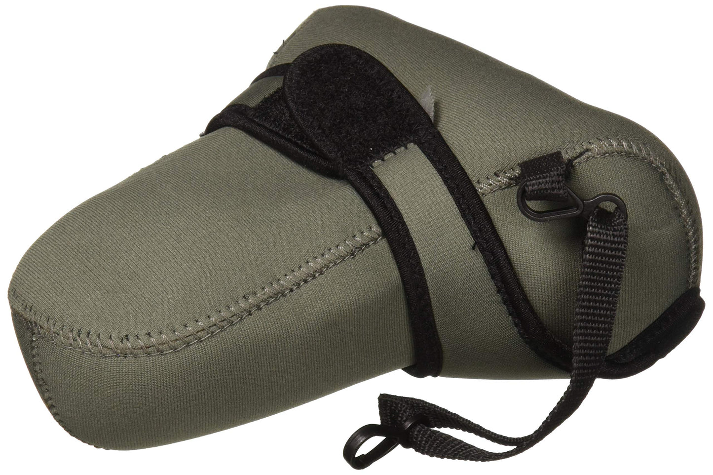 Zing 510-105 ZGY1 Standard Zoom SLR Cover (Gray)