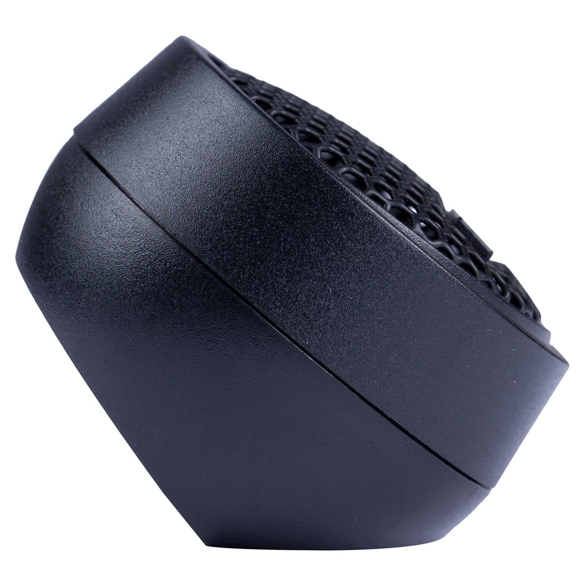 Memphis PRX10 Power Reference Series 1" PEI Dome Tweeters with 2-Way Crossover - Pair